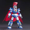 Bandai 5058201 Achilles Danball Senki LBX