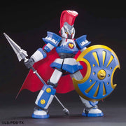 Bandai 5058201 Achilles Danball Senki LBX