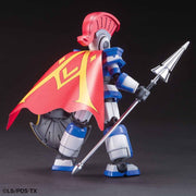 Bandai 5058201 Achilles Danball Senki LBX