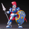 Bandai 5058201 Achilles Danball Senki LBX