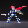 Bandai 5058201 Achilles Danball Senki LBX