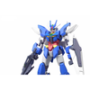 Bandai 5058202 HGBD:R 1/144 Earthree Gundam Build Fighters