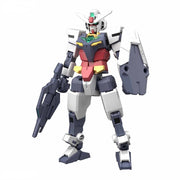 Bandai 5058202 HGBD:R 1/144 Earthree Gundam Build Fighters