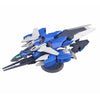 Bandai 5058202 HGBD:R 1/144 Earthree Gundam Build Fighters