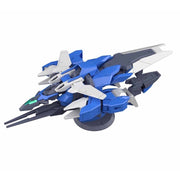 Bandai 5058202 HGBD:R 1/144 Earthree Gundam Build Fighters