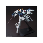 Bandai 5058204 HGUC 1/144 Penelope Gundam