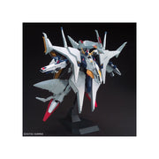 Bandai 5058204 HGUC 1/144 Penelope Gundam
