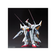 Bandai 5058204 HGUC 1/144 Penelope Gundam
