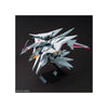 Bandai 5058204 HGUC 1/144 Penelope Gundam