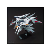 Bandai 5058204 HGUC 1/144 Penelope Gundam