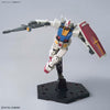 Bandai 582058 HG RX-78-2 Gundam Beyond Global Gundam 0079