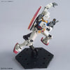 Bandai 582058 HG RX-78-2 Gundam Beyond Global Gundam 0079