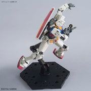 Bandai 582058 HG RX-78-2 Gundam Beyond Global Gundam 0079