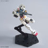 Bandai 582058 HG RX-78-2 Gundam Beyond Global Gundam 0079