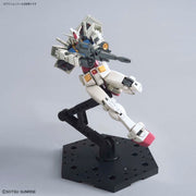 Bandai 582058 HG RX-78-2 Gundam Beyond Global Gundam 0079