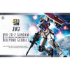 Bandai 582058 HG RX-78-2 Gundam Beyond Global