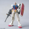 Bandai 582058 HG RX-78-2 Gundam Beyond Global Gundam 0079