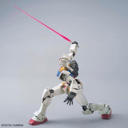 Bandai 582058 HG RX-78-2 Gundam Beyond Global Gundam 0079