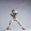 Bandai 582058 HG RX-78-2 Gundam Beyond Global Gundam 0079