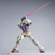 Bandai 582058 HG RX-78-2 Gundam Beyond Global Gundam 0079