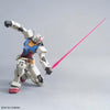 Bandai 582058 HG RX-78-2 Gundam Beyond Global Gundam 0079
