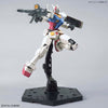 Bandai 582058 HG RX-78-2 Gundam Beyond Global Gundam 0079