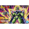 Bandai 50582151 Figure-rise Standard Perfect Cell Package Renewal Dragon Ball