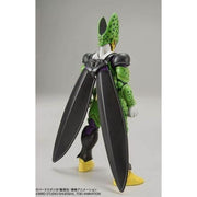 Bandai 50582151 Figure-rise Standard Perfect Cell Package Renewal Dragon Ball