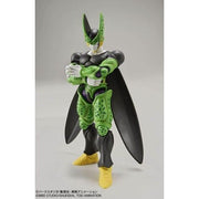 Bandai 50582151 Figure-rise Standard Perfect Cell Package Renewal Dragon Ball