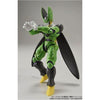 Bandai 50582151 Figure-rise Standard Perfect Cell Package Renewal Dragon Ball