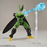 Bandai 50582151 Figure-rise Standard Perfect Cell Package Renewal Dragon Ball