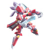 Bandai 5058218 LBX Pandora Danball Senki