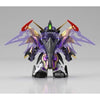 Bandai 5058223 SD Sangoku Soketsuden Xu Huang Gundam Deathscythe SD Gundam
