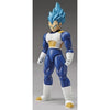 Bandai 5058227 Super Saiyan God Super Saiyan Vegeta Dragon Ball Super