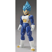 Bandai 5058227 Super Saiyan God Super Saiyan Vegeta Dragon Ball Super