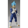 Bandai 5058227 Super Saiyan God Super Saiyan Vegeta Dragon Ball Super