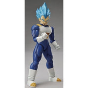 Bandai 5058227 Super Saiyan God Super Saiyan Vegeta Dragon Ball Super
