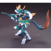 Bandai 5058229 Fenrir Danball Senki LBX