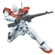 Bandai 5058257 HGBF 1/144 GM GM Weapons Gundam Build Fighters