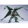 Bandai 5058263 HGUC 1/144 NZ-666 Kshatriya