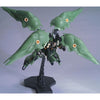 Bandai 5058263 HGUC 1/144 NZ-666 Kshatriya