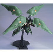 Bandai 5058263 HGUC 1/144 NZ-666 Kshatriya