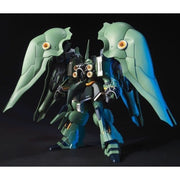Bandai 5058263 HGUC 1/144 NZ-666 Kshatriya