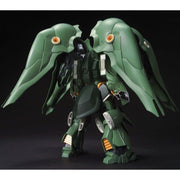 Bandai 5058263 HGUC 1/144 NZ-666 Kshatriya