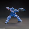Bandai 5058268 HGUC 1/144 Blue Destiny Unit 1 Exam Gundam Side Story
