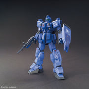 Bandai 5058268 HGUC 1/144 Blue Destiny Unit 1 Exam Gundam Side Story