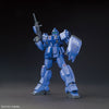 Bandai 5058268 HGUC 1/144 Blue Destiny Unit 1 Exam Gundam Side Story