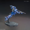 Bandai 5058268 HGUC 1/144 Blue Destiny Unit 1 Exam Gundam Side Story