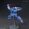 Bandai 5058268 HGUC 1/144 Blue Destiny Unit 1 Exam Gundam Side Story