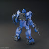 Bandai 5058268 HGUC 1/144 Blue Destiny Unit 1 Exam Gundam Side Story